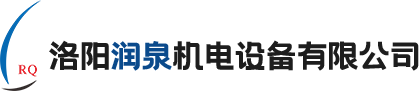 德彩网